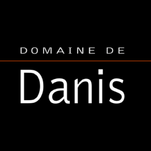 Domaine de Danis 
